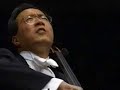 Yo-Yo Ma - Dvo?�k Cello Concerto III. Mvt. (1)