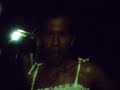 Vid0026.3gp