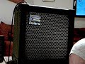 Roland Cube 20X review