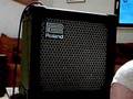 Roland Cube 20X review