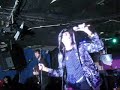 teledysk, klip, Cobra Starship,- The Kids Are All Fucked Up