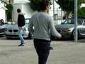 z4 forum raduno marche
