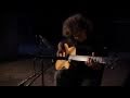 PAT METHENY - THAT'S THE WAY I ALWAYS HEARD IT SHOULD BE