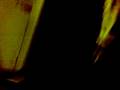 videos de 30112008(005)