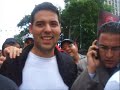 cancion de mercedes sosa en honor a los estudiantes