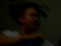 videos de fowler and doom
