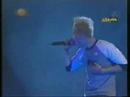 Maite, Christian, MYC, RBD Maite, Christian, MYC, RBD