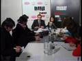 Polls-conducted-on-A