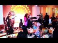 Ain't Nobody Chaka Khan