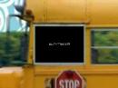 frenswood-academy-ch46-part-1a-jonas-story.html