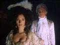 Need I say more_Scarlet Pimpernel
