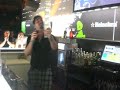WORKING FLAIR EN JET DISCO