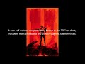 "Black Ops 2 Zombies" - New Audio Clip with Thundergun Fake - Discussion