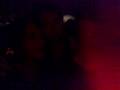 videos de Feria de Jaen