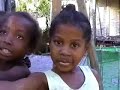 Madagascar Tamatave