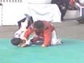 kid jitsu