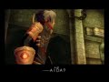 .hack//G.U.動画