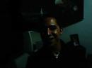 HANCEL Z KARIO LOS FENOMENOS CON DJ ZONIK HANCEL Z KARIO LOS FENOMENOS CON DJ ZONIK