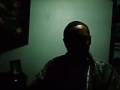 HANCEL Z KARIO LOS FENOMENOS CON DJ ZONIK