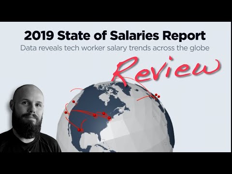 video-linktoworks-How Much Do Software Developers Make? Hired's State of...