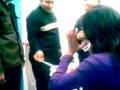 videos de Cumple de tania enlace