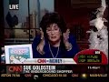 MyShoppingGenie On CNN MyShoppingGenie On CNN