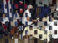 Elecciones por el m�rito