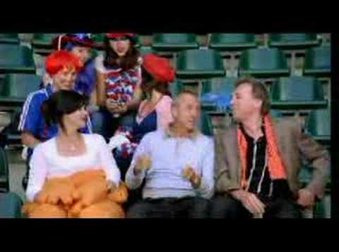 YouTube voorvertoningsafbeelding