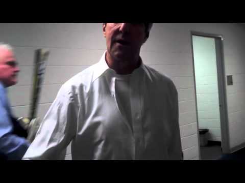 YouTube Preview Image