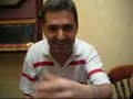 En Pere Punyetero En Pere Punyetero