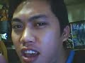 Will you ever learn - Gon Freecs Cyber Cafe