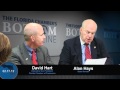 Senator Alan Hays | Videos