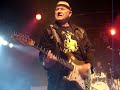 dick dale-riders in the sky-live in berlin Manele-Gratis.net