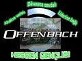 IGMG Hessen Genclik Teskilati 2004-2008 BYK veda klibi IGMG Hessen Genclik Teskilati 2004-2008 BYK veda klibi