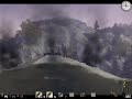 V�deo Blaze of Glory Call of Juarez Style