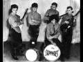 The Sapphires - Stand By Me