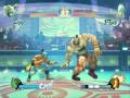 videos de Street Fighter IV 4 PC version Playthrough with Zangief 1/2
