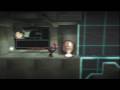 LittleBigPlanet Metal Gear Solid Level Pack Act 2 (Easy)