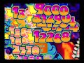 Maplestory - Getting My Zhelm [Killahh189]