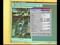 Canon DR-3080C | www.documentscanner.in