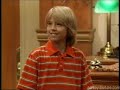 The Suite Life Of Zack & Cody - Bloopers