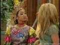 videos de The Suite Life Of Zack & Cody - Bloopers