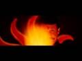  - MovieZen Video