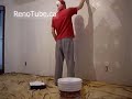 Time lapse of Master Bedroom RenoTube.ca Time lapse of Master Bedroom RenoTube.ca