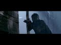 JOHN RAMBO - NEW OFFICIAL TEASER 2