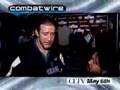 YouTube - ‪Combatwire- Check it out!‬‎