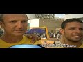 Corona FussVolley 2007
