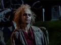 Betelgeuse's Qualifications