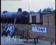 Journey behind 75069 on SVR - 14th May 1990 (Part 1)