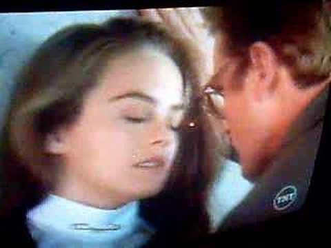 Alicia Silverstone video